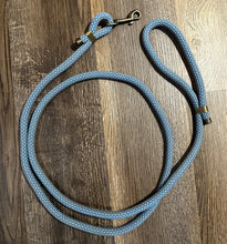 Load image into Gallery viewer, &#39;Connection&#39; Dog Leash