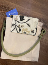 Load image into Gallery viewer, &#39;Hope&#39; Mini Tote
